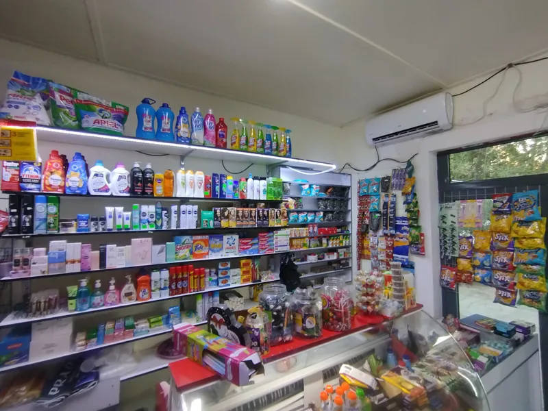 Магазин продаётся 2 Магазин продаётся 2