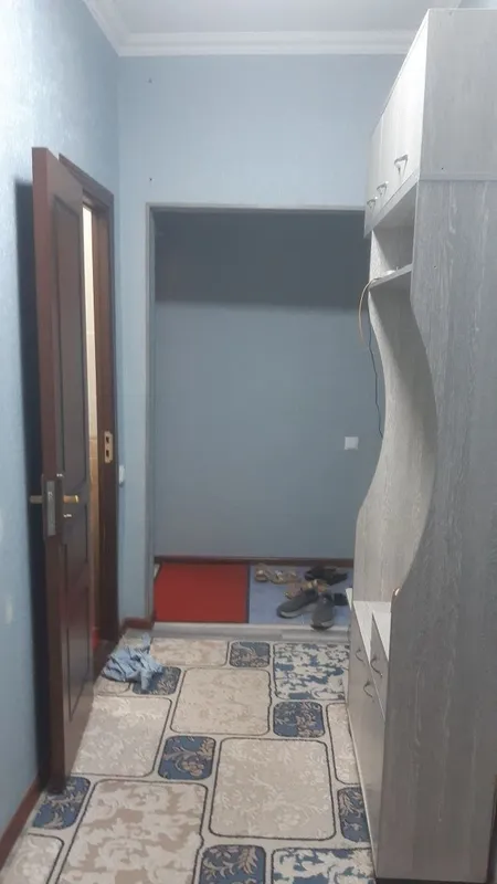 аренда квартира Юнусобод 2 аренда квартира Юнусобод 2