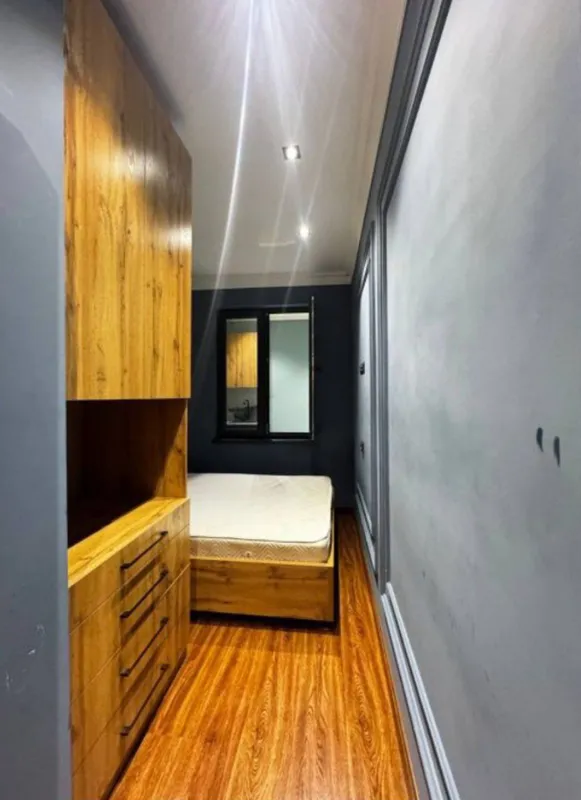продажа квартиры — фото 7
