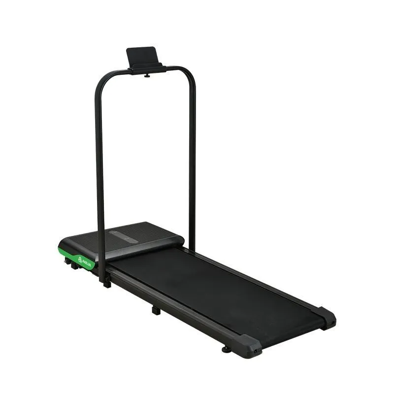 Ax180 begavoy+vibroplatforma