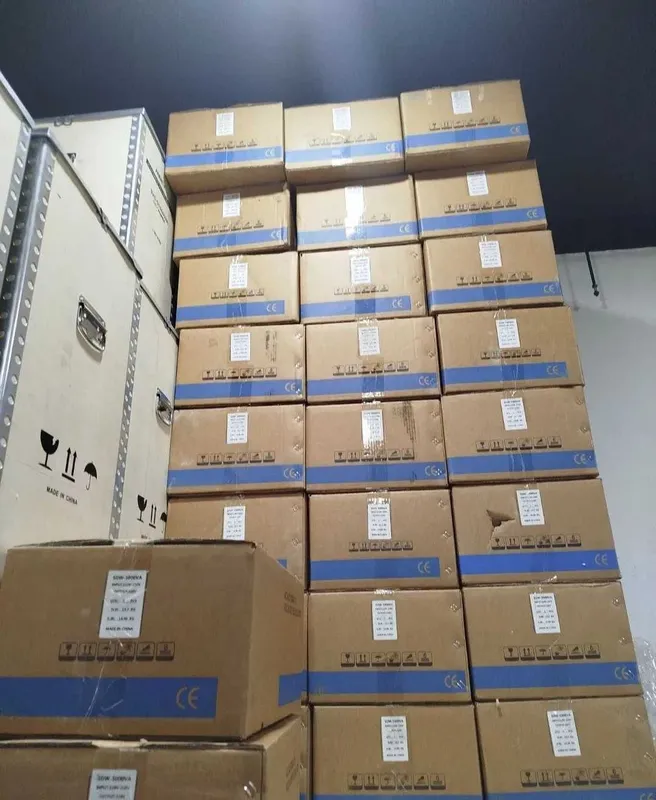 UPS Сотилади! Стабилизаторы Продается 2 UPS Сотилади! Стабилизаторы Продается 2