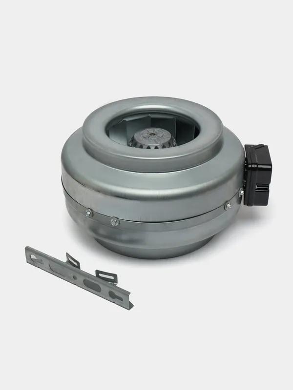 Kanalniy ventilyator Ventilatsiya RAD 7 Kanalniy ventilyator Ventilatsiya RAD 7
