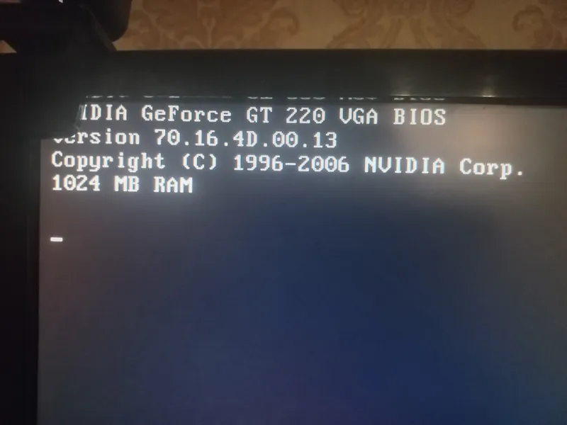 videokarta gt geforce 220 ddr2 1gb 3 videokarta gt geforce 220 ddr2 1gb 3