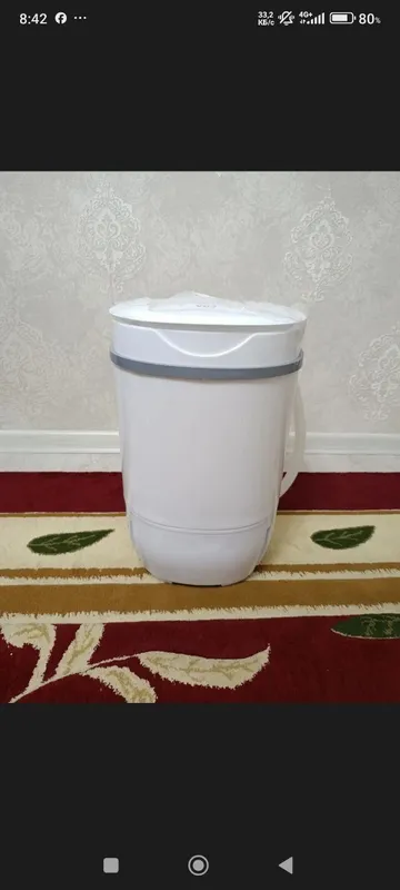 кир ювиш машинаси 1 кир ювиш машинаси 1