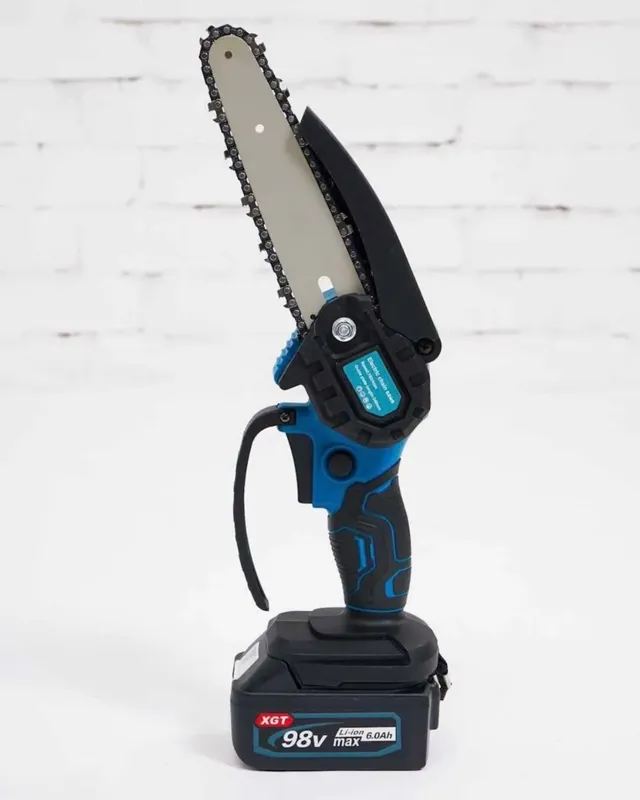 makita 6/1 nabor 2 makita 6/1 nabor 2