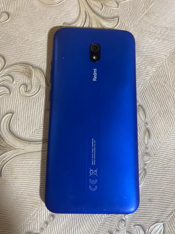 Redmi8a 2 Redmi8a 2