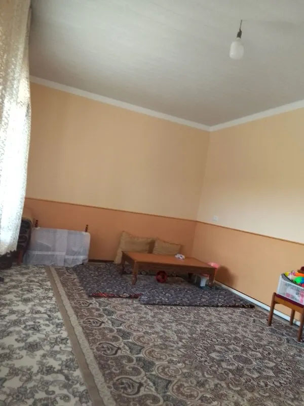 Продаётся дом в районе Зангиотинского зияратгоха 2 Продаётся дом в районе Зангиотинского зияратгоха 2