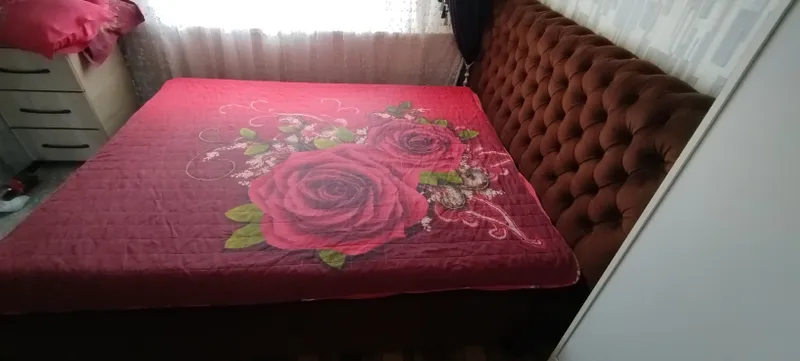mebel sotiladi 2 mebel sotiladi 2