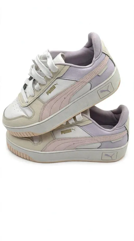 красовки PUMA 2