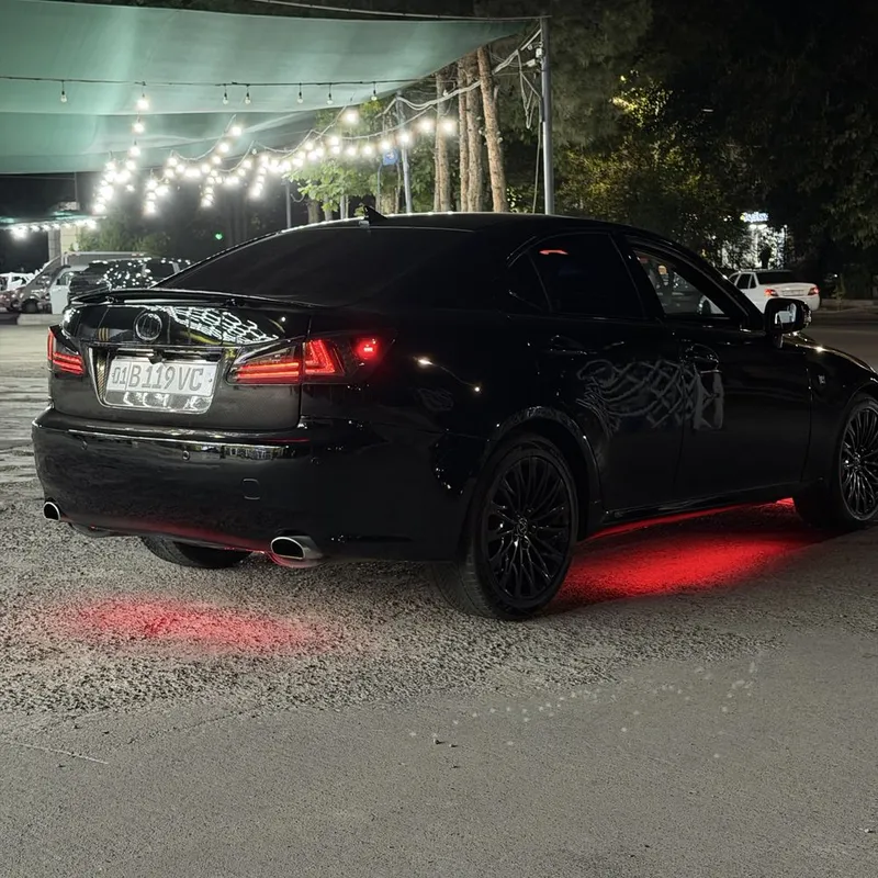 Nasiya savdo lexus is300 3L V6 5 Nasiya savdo lexus is300 3L V6 5