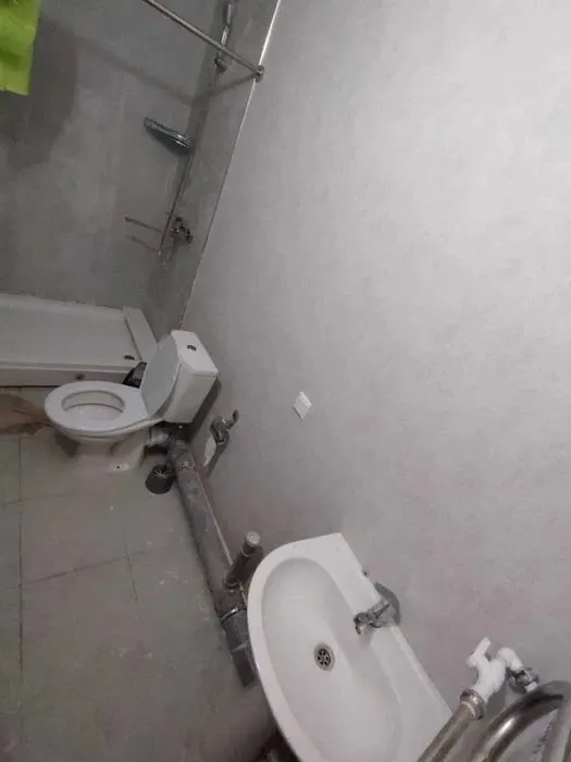 Сдается квартира — фото 1