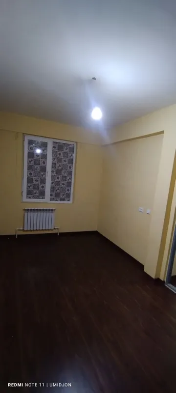 Andijon tumani Andijon sityUy sotiladi 9 Andijon tumani Andijon sityUy sotiladi 9