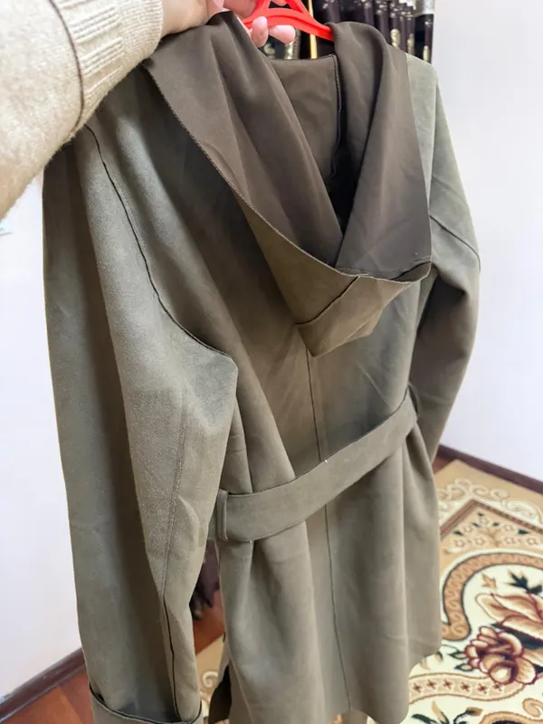 Zamsh plash.ZARA 3