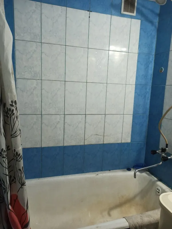 1к кв 3эт 4эт галар.дом фото реальное Юнус-д 2кв-л 6 1к кв 3эт 4эт галар.дом фото реальное Юнус-д 2кв-л 6