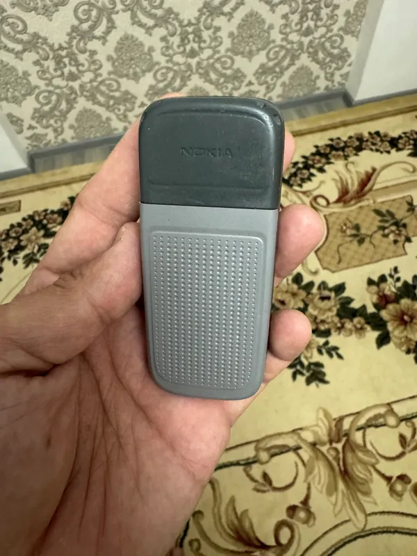 Продаётся Nokia 1209. 2 Продаётся Nokia 1209. 2