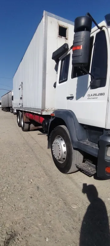 Man cla 26.280 yili 2014 balonlari 70 foiz gaz hajmi 230 Kuba 5