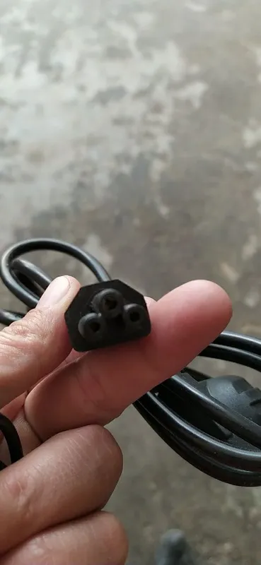 Скидка!Доставка ! И по областям Блок питания / adapter Acer 19 v 3.42 8 Скидка!Доставка ! И по областям Блок питания / adapter Acer 19 v 3.42 8