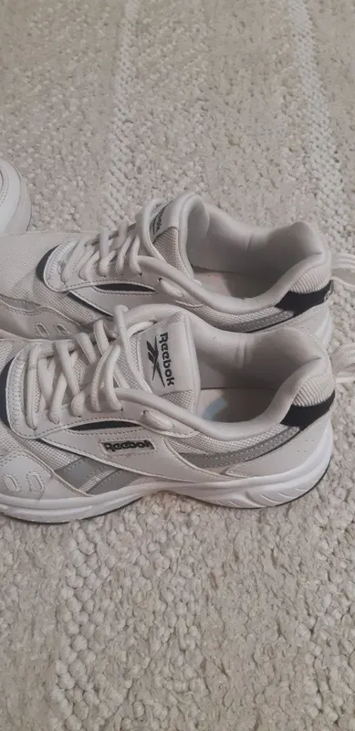Кроссовки для мальчика adidas,reebok,skechers. — фото 3