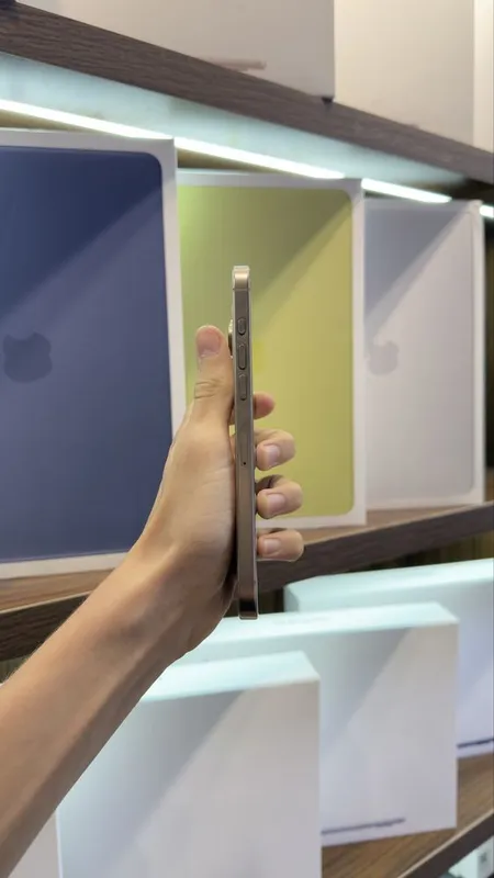 iphone 16 pro max naxtka 3 iphone 16 pro max naxtka 3