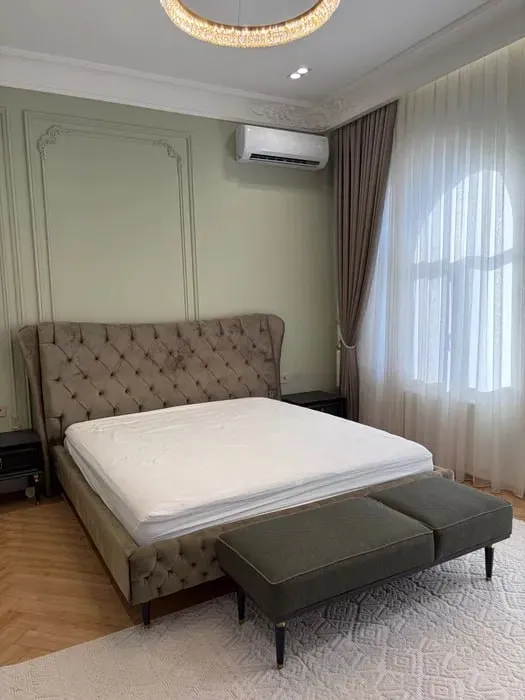Аренда дом 600 м², Мирзо-Улугбекский · ID 40445 4 Аренда дом 600 м², Мирзо-Улугбекский · ID 40445 4