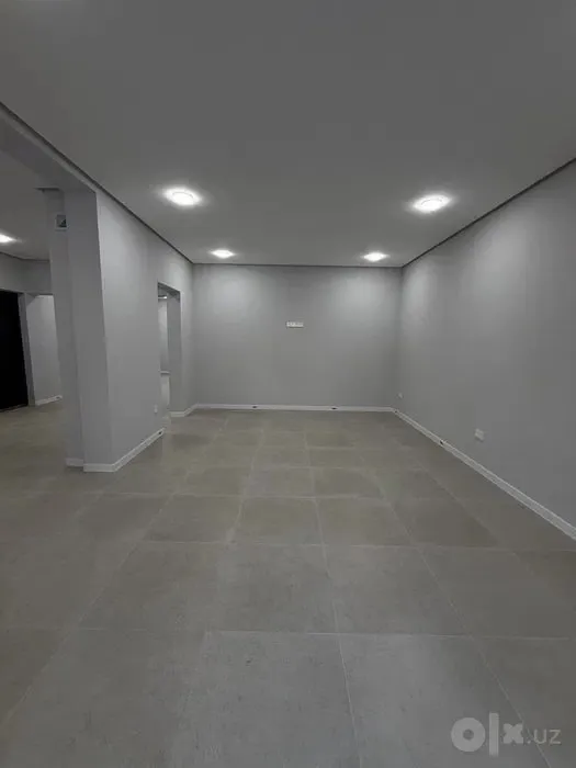 Аренда 3-комн. кв. 105 м², Юнусабадский · ID 122 4
