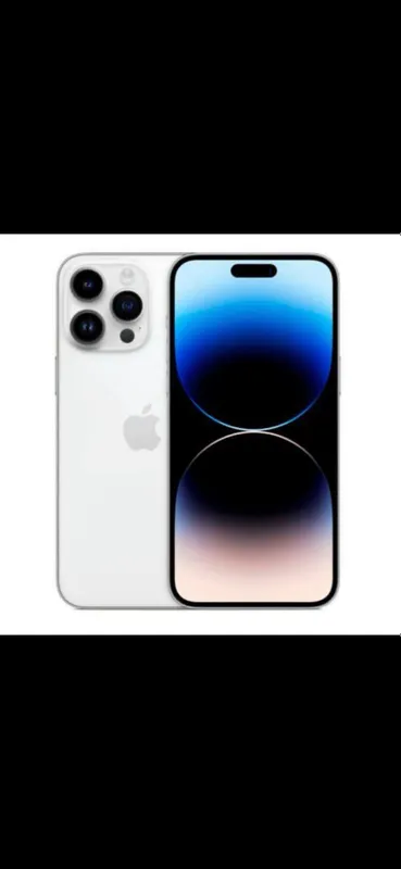 IPhone 14 Pro Max 4 IPhone 14 Pro Max 4