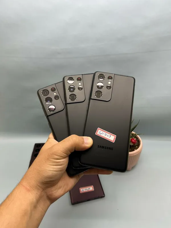iPhone 15 pro max 1 iPhone 15 pro max 1