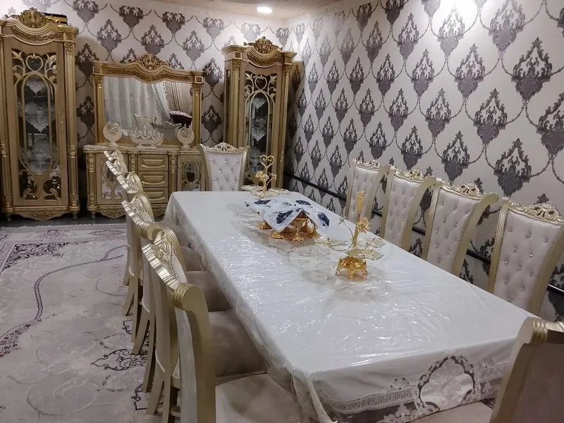 Продаётся болшой дом — фото 1