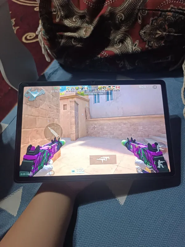Redmi pad se sotiladi 5