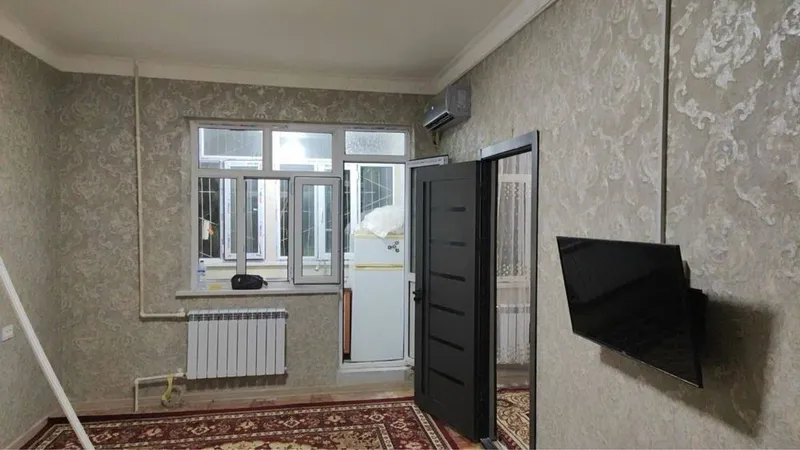 Чилонзорда квартира арендага берилади — фото 3