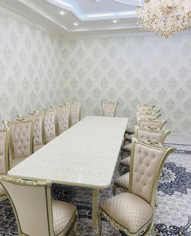 Mebelni restavratsiya qilish 2 Mebelni restavratsiya qilish 2