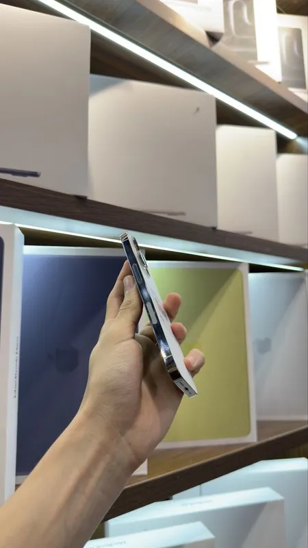 iphone 13 pro naxtka 3