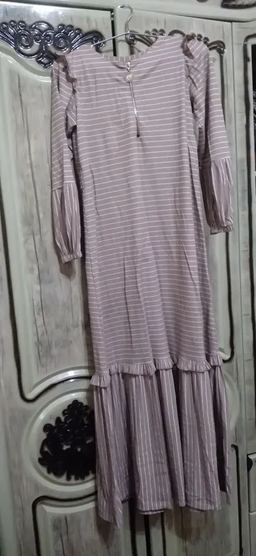 Hammasini jelishilgan narxda beraman. 2