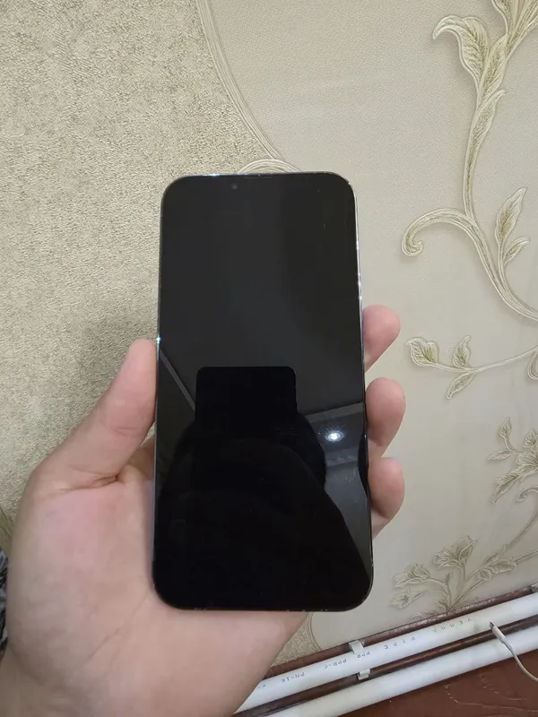 iPhone 13 Pro Max 128гб 2 iPhone 13 Pro Max 128гб 2