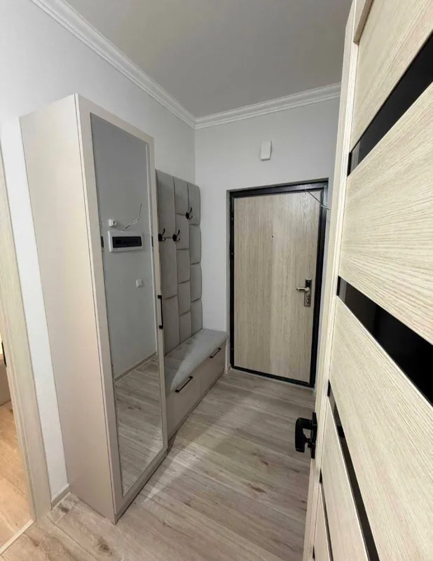 Продажа квартиры, Буз-2 (новостройка) 4