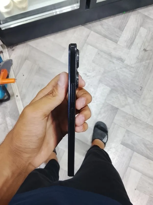 Redmi13 1500ming 4