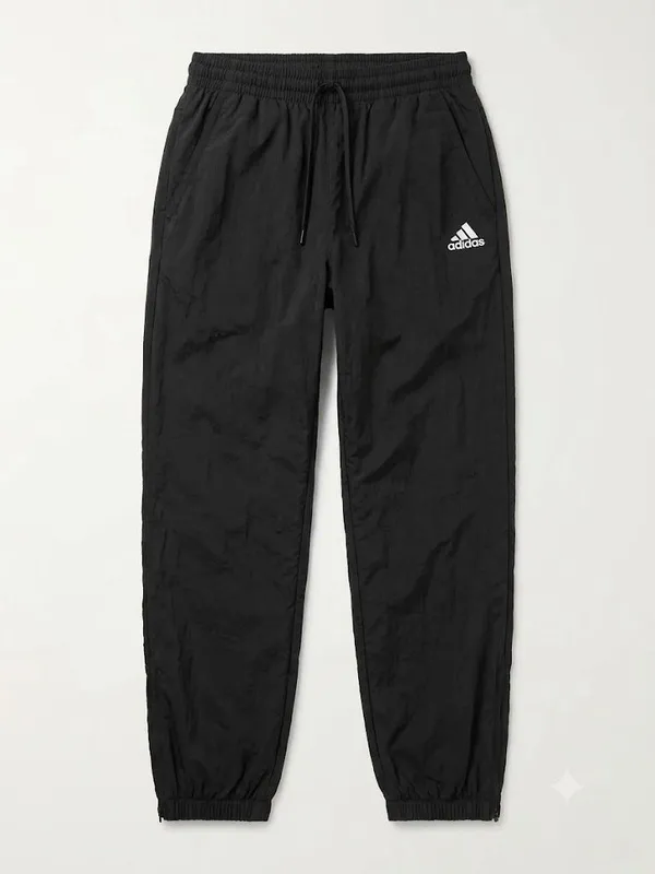 ADIDAS спортивные штаны