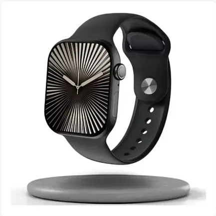 WATCH X / TLTM-M18 Умные часы 1 WATCH X / TLTM-M18 Умные часы 1