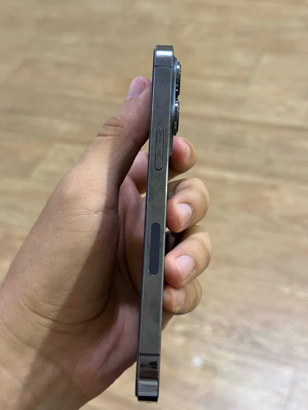 iphone 13 pro korobkasi bor 6 iphone 13 pro korobkasi bor 6