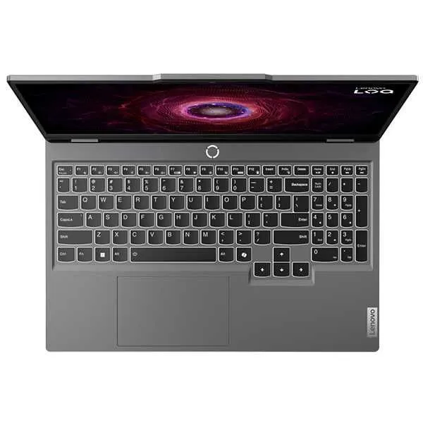 LENOVO LOQ 83JC00KY noutbuki 15.6 FHD/R7 7435HS/12GB/512GB/RTX4050 6GB 3 LENOVO LOQ 83JC00KY noutbuki 15.6 FHD/R7 7435HS/12GB/512GB/RTX4050 6GB 3