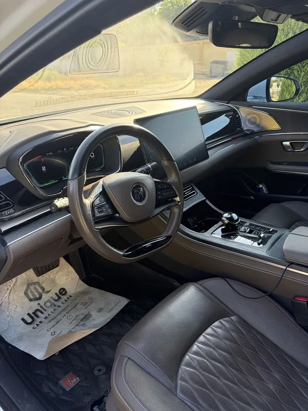 Byd xan full 2021 3,8 sekund 2 Byd xan full 2021 3,8 sekund 2