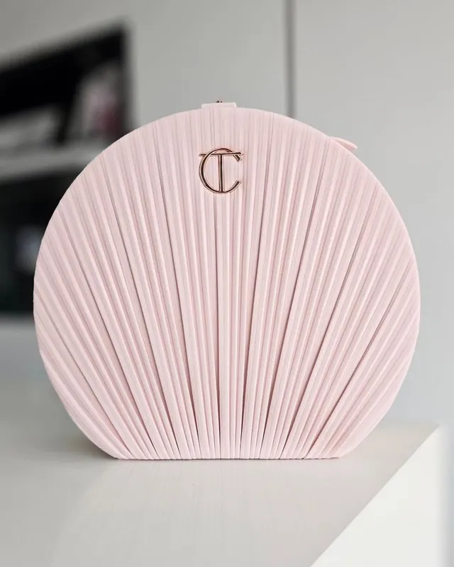 Charlotta Tilbury набор 1 Charlotta Tilbury набор 1
