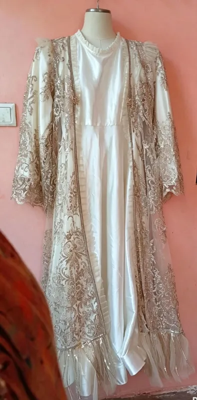 koʻylak sotiladi 1