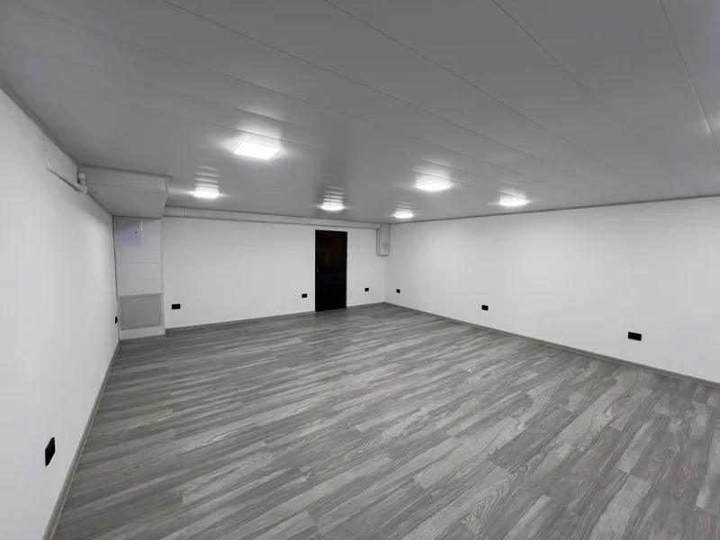 IT Park va INHA universiteti yaqinidagi ofis ijarasi 9