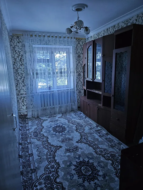 3 комнатная квартира в аренду (ijaraga 3 xonali uy) 3