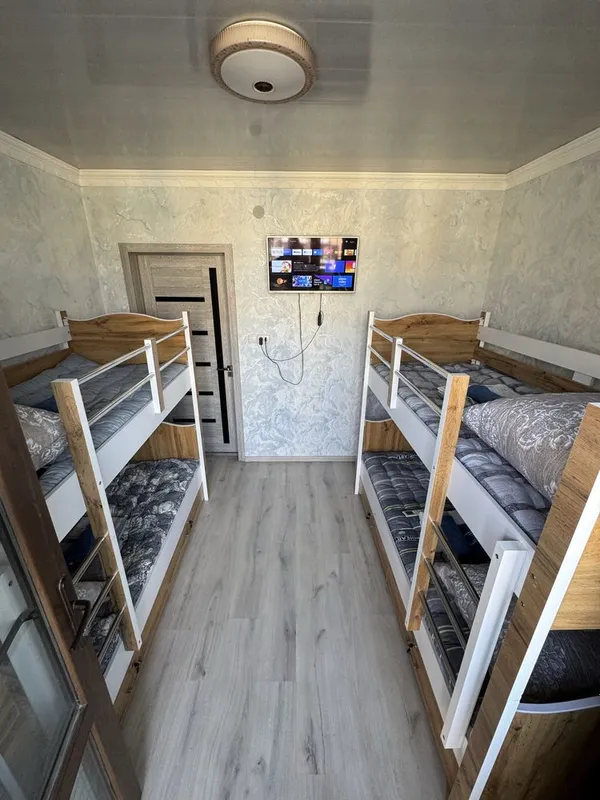 Hostel.hotel,mehmonxona,kunlik hostel — фото 2