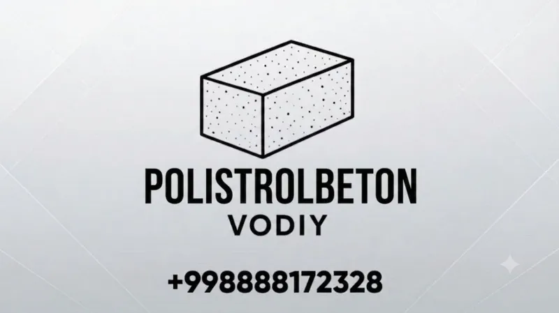 Полистирол ламбоз 3 Полистирол ламбоз 3