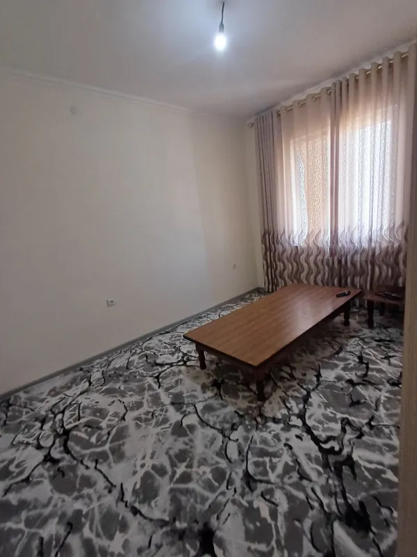 Srochniy Kvartira ijaraga beriladi 2 xonalik Srochniy Kvartira ijaraga beriladi 2 xonalik