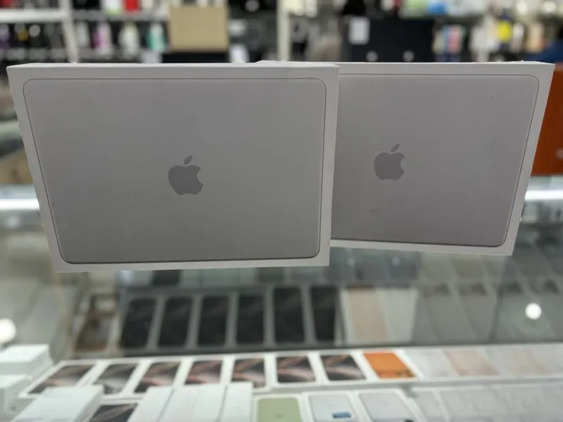 Macbook neo 13inch Macbook neo 13inch