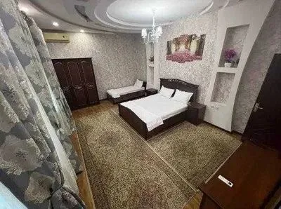 Bez zags mehmonxona 7